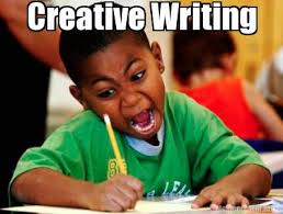 creativewriting